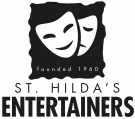 St Hilda's Entertainers